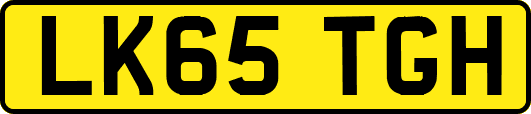 LK65TGH