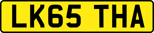 LK65THA