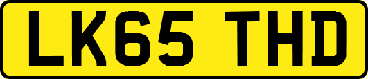 LK65THD