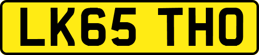 LK65THO