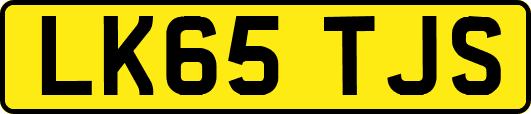 LK65TJS