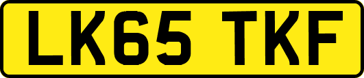 LK65TKF
