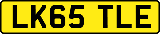 LK65TLE