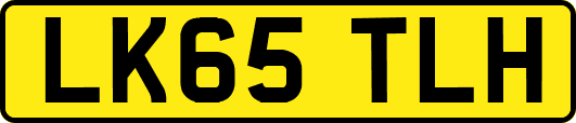 LK65TLH