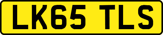 LK65TLS