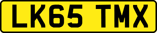 LK65TMX