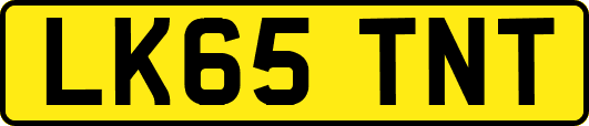 LK65TNT
