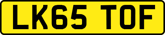 LK65TOF