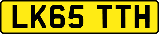 LK65TTH
