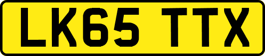 LK65TTX