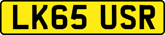 LK65USR