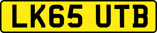 LK65UTB
