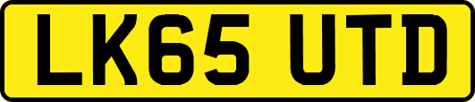 LK65UTD