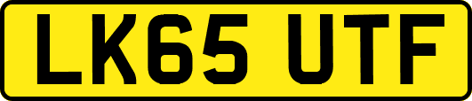 LK65UTF