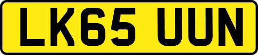 LK65UUN