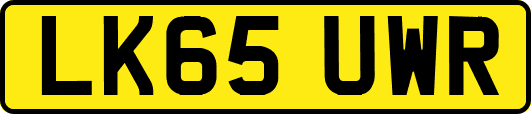 LK65UWR