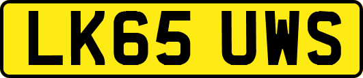 LK65UWS