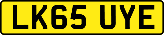 LK65UYE