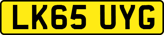 LK65UYG