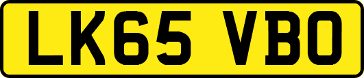 LK65VBO