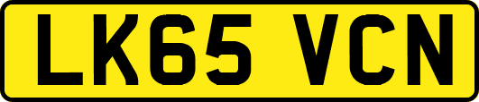 LK65VCN