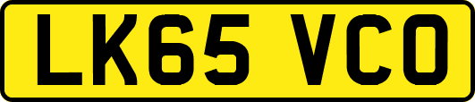 LK65VCO