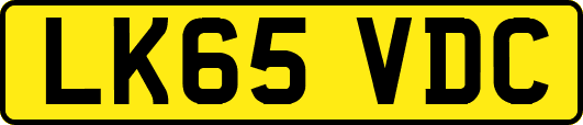 LK65VDC