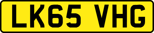 LK65VHG