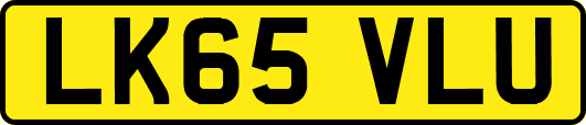 LK65VLU
