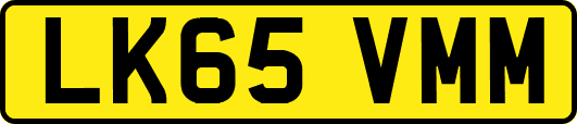 LK65VMM
