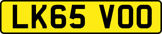 LK65VOO