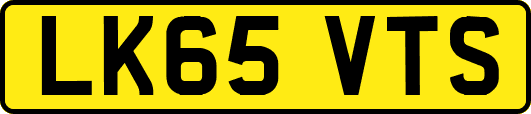 LK65VTS