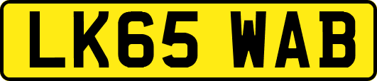 LK65WAB