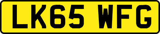 LK65WFG