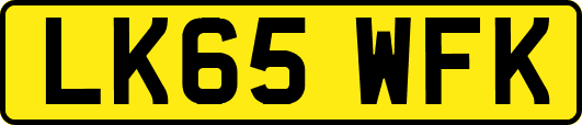 LK65WFK