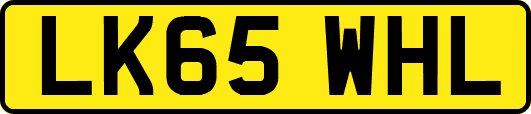 LK65WHL