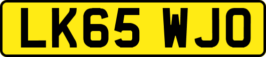 LK65WJO