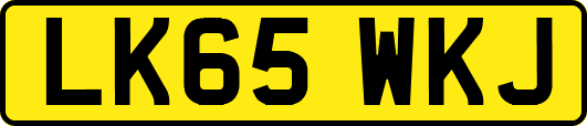 LK65WKJ