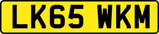 LK65WKM