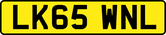 LK65WNL