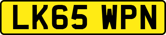 LK65WPN