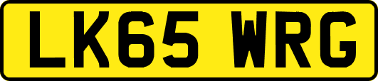 LK65WRG