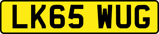 LK65WUG