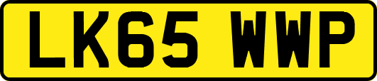 LK65WWP