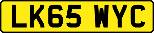 LK65WYC