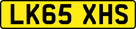 LK65XHS