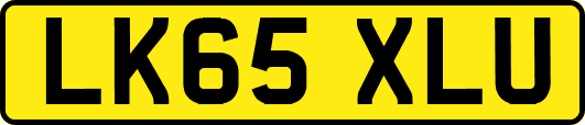 LK65XLU