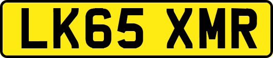 LK65XMR