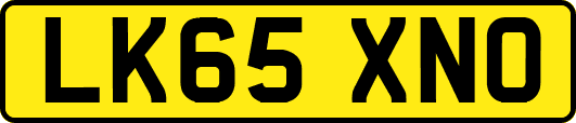 LK65XNO