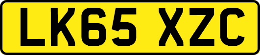 LK65XZC